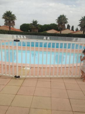 Hotels in Torreilles